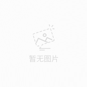 蝕刻工藝在汽車行業的應用